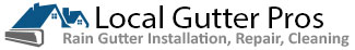 Socastee Gutter Contractors